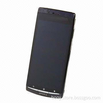 Original mobile phone 4.2-inch large touch screen, 3G network, 8MP camera